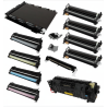 Comprar Kit de Mantenimiento Kyocera MK-5157 Original en Colombia | Envío Rápido