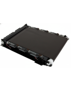 Comprar Kit de Mantenimiento Kyocera MK-5157 Original en Colombia | Envío Rápido