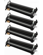 Comprar Kit de Mantenimiento Kyocera MK-5157 Original en Colombia | Envío Rápido