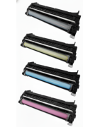 Comprar Kit de Mantenimiento Kyocera MK-5157 Original en Colombia | Envío Rápido