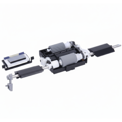 Comprar Kit de Mantenimiento Kyocera MK-5200 Original en Colombia | Envío Rápido