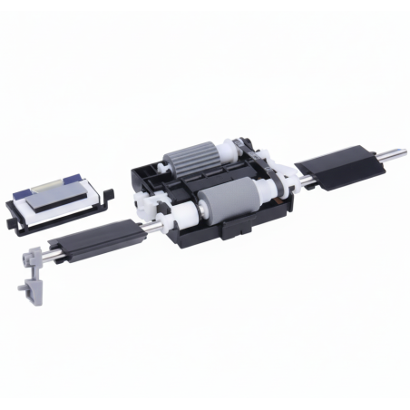 Comprar Kit de Mantenimiento Kyocera MK-5200 Original en Colombia | Envío Rápido