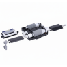 Comprar Kit de Mantenimiento Kyocera MK-5200 Original en Colombia | Envío Rápido
