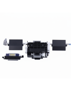 Comprar Kit de Mantenimiento Kyocera MK-5200 Original en Colombia | Envío Rápido