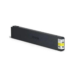 Cartucho de Tinta Epson T02Q420 Amarillo Original