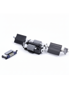 Comprar Kit de Mantenimiento Kyocera MK-5200 Original en Colombia | Envío Rápido