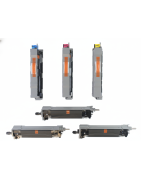 Comprar Kit de Mantenimiento Kyocera MK-5215B Original en Colombia | Envío Rápido