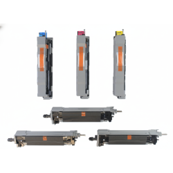 Comprar Kit de Mantenimiento Kyocera MK-5215B Original en Colombia | Envío Rápido