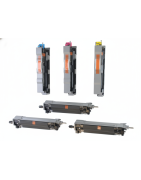 Comprar Kit de Mantenimiento Kyocera MK-5215B Original en Colombia | Envío Rápido