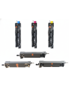 Comprar Kit de Mantenimiento Kyocera MK-5215B Original en Colombia | Envío Rápido