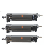 Comprar Kit de Mantenimiento Kyocera MK-5215B Original en Colombia | Envío Rápido