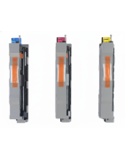 Comprar Kit de Mantenimiento Kyocera MK-5215B Original en Colombia | Envío Rápido