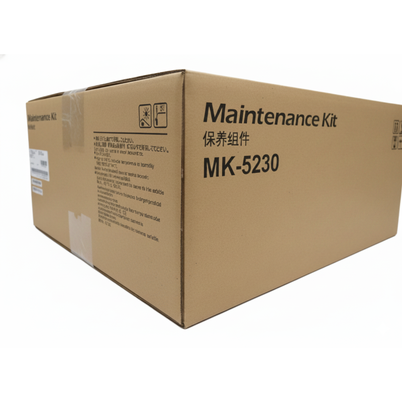 Comprar Kit de Mantenimiento Kyocera MK-5230 Original en Colombia | Envío Rápido