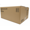 Comprar Kit de Mantenimiento Kyocera MK-5230 Original en Colombia | Envío Rápido