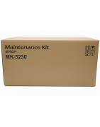 Comprar Kit de Mantenimiento Kyocera MK-5230 Original en Colombia | Envío Rápido