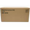 Comprar Kit de Mantenimiento Kyocera MK-5230 Original en Colombia | Envío Rápido