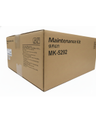 Comprar Kit de Mantenimiento Kyocera MK-5292 Original en Colombia | Envío Rápido