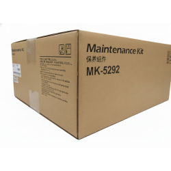 Comprar Kit de Mantenimiento Kyocera MK-5292 Original en Colombia | Envío Rápido