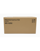 Comprar Kit de Mantenimiento Kyocera MK-5292 Original en Colombia | Envío Rápido