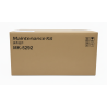 Comprar Kit de Mantenimiento Kyocera MK-5292 Original en Colombia | Envío Rápido