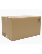 Comprar Kit de Mantenimiento Kyocera MK-5292 Original en Colombia | Envío Rápido