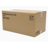 Comprar Kit de Mantenimiento Kyocera MK-5292 Original en Colombia | Envío Rápido