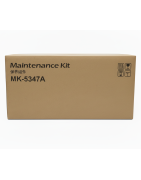 Comprar Kit de Mantenimiento Kyocera MK-5347A Original en Colombia | Envío Rápido