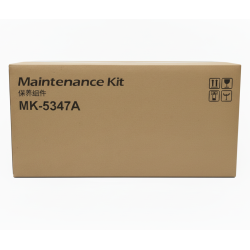 Comprar Kit de Mantenimiento Kyocera MK-5347A Original en Colombia | Envío Rápido