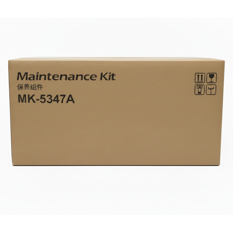 Comprar Kit de Mantenimiento Kyocera MK-5347A Original en Colombia | Envío Rápido