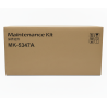 Comprar Kit de Mantenimiento Kyocera MK-5347A Original en Colombia | Envío Rápido