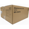 Comprar Kit de Mantenimiento Kyocera MK-5347A Original en Colombia | Envío Rápido