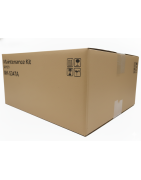 Comprar Kit de Mantenimiento Kyocera MK-5347A Original en Colombia | Envío Rápido