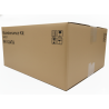 Comprar Kit de Mantenimiento Kyocera MK-5347A Original en Colombia | Envío Rápido