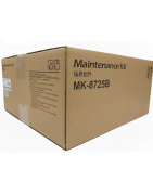 Comprar Kit de Mantenimiento Kyocera MK-8725B Original en Colombia | Envío Rápido