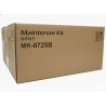 Comprar Kit de Mantenimiento Kyocera MK-8725B Original en Colombia | Envío Rápido