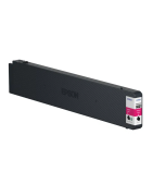 Cartucho de Tinta Epson T02S320 Magenta Original