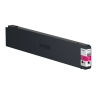 Cartucho de Tinta Epson T02S320 Magenta Original