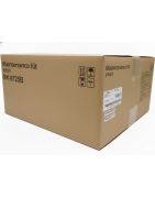 Comprar Kit de Mantenimiento Kyocera MK-8725B Original en Colombia | Envío Rápido
