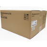 Comprar Kit de Mantenimiento Kyocera MK-8725B Original en Colombia | Envío Rápido