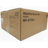 Comprar Kit de Mantenimiento Kyocera MK-8725A Original en Colombia | Envío Rápido