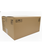 Comprar Kit de Mantenimiento Kyocera MK-8725A Original en Colombia | Envío Rápido