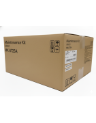 Comprar Kit de Mantenimiento Kyocera MK-8725A Original en Colombia | Envío Rápido