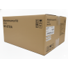 Comprar Kit de Mantenimiento Kyocera MK-8725A Original en Colombia | Envío Rápido