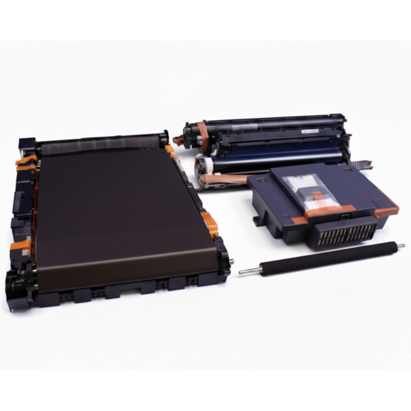 Comprar Kit de Mantenimiento Kyocera MK-8715A Original en Colombia | Envío Rápido