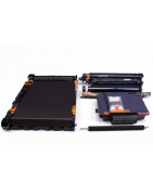 Comprar Kit de Mantenimiento Kyocera MK-8715A Original en Colombia | Envío Rápido