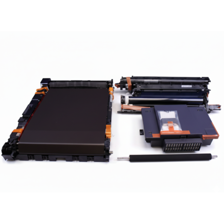 Comprar Kit de Mantenimiento Kyocera MK-8715A Original en Colombia | Envío Rápido