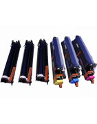 Comprar Kit de Mantenimiento Kyocera MK-8715B Original en Colombia | Envío Rápido