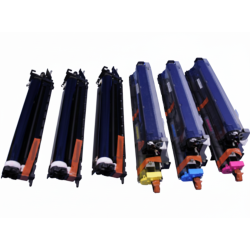 Comprar Kit de Mantenimiento Kyocera MK-8715B Original en Colombia | Envío Rápido