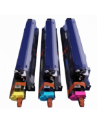 Comprar Kit de Mantenimiento Kyocera MK-8715B Original en Colombia | Envío Rápido