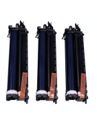 Comprar Kit de Mantenimiento Kyocera MK-8715B Original en Colombia | Envío Rápido